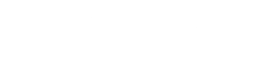 Marcos Inacio Advogados